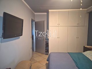 Διαμέρισμα 145 τ.μ. για πώληση, Αχαΐα, Πάτρα-thumb-26