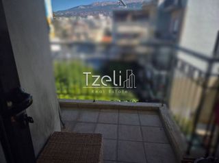 Διαμέρισμα 145 τ.μ. για πώληση, Αχαΐα, Πάτρα-thumb-12