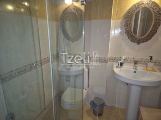Διαμέρισμα 145 τ.μ. για πώληση, Αχαΐα, Πάτρα-thumb-7