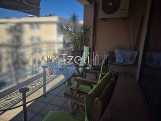 Διαμέρισμα 145 τ.μ. για πώληση, Αχαΐα, Πάτρα-thumb-8