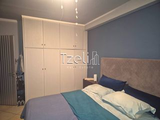 Διαμέρισμα 145 τ.μ. για πώληση, Αχαΐα, Πάτρα-thumb-30