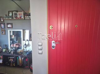 Διαμέρισμα 145 τ.μ. για πώληση, Αχαΐα, Πάτρα-thumb-10