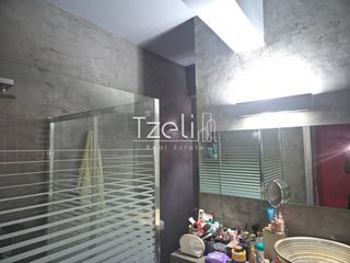 Διαμέρισμα 145 τ.μ. για πώληση, Αχαΐα, Πάτρα-thumb-27
