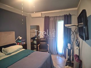 Διαμέρισμα 145 τ.μ. για πώληση, Αχαΐα, Πάτρα-thumb-29