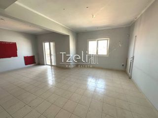 Διαμέρισμα 174 τ.μ. για πώληση
