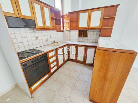 Apartment 89sqm for sale-Patra » Skagiopouleio