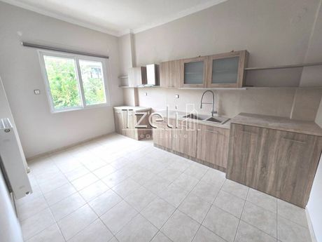 Apartment 84sqm for sale-Patra » Agia Sofia