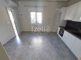 Διαμέρισμα 38 τ.μ. για πώληση, Αχαΐα, Πάτρα-thumb-12