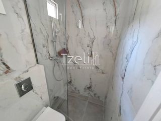 Διαμέρισμα 38 τ.μ. για πώληση, Αχαΐα, Πάτρα-thumb-11