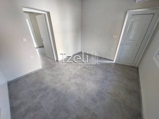 Διαμέρισμα 38 τ.μ. για πώληση, Αχαΐα, Πάτρα-thumb-2