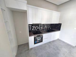 Διαμέρισμα 38 τ.μ. για πώληση, Αχαΐα, Πάτρα-thumb-15