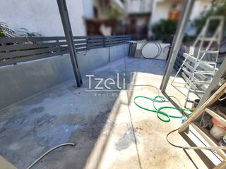 Διαμέρισμα 38 τ.μ. για πώληση, Αχαΐα, Πάτρα-thumb-30
