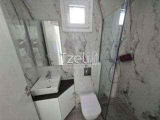 Διαμέρισμα 38 τ.μ. για πώληση, Αχαΐα, Πάτρα-thumb-18