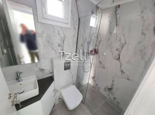 Διαμέρισμα 38 τ.μ. για πώληση, Αχαΐα, Πάτρα-thumb-25