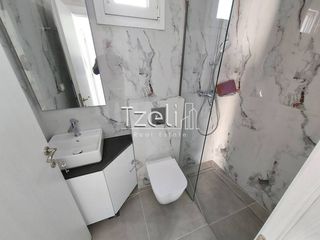 Διαμέρισμα 38 τ.μ. για πώληση, Αχαΐα, Πάτρα-thumb-28