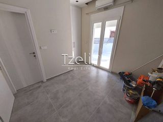 Διαμέρισμα 38 τ.μ. για πώληση, Αχαΐα, Πάτρα-thumb-20