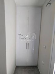 Διαμέρισμα 38 τ.μ. για πώληση, Αχαΐα, Πάτρα-thumb-8