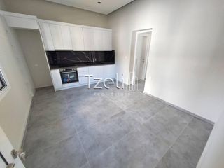 Διαμέρισμα 38 τ.μ. για πώληση, Αχαΐα, Πάτρα-thumb-9