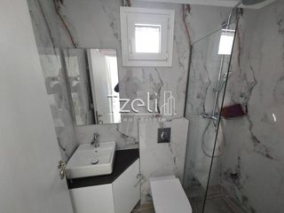 Διαμέρισμα 38 τ.μ. για πώληση, Αχαΐα, Πάτρα-thumb-4