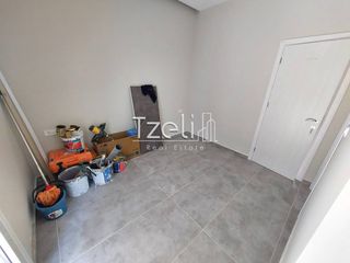 Διαμέρισμα 38 τ.μ. για πώληση, Αχαΐα, Πάτρα-thumb-26