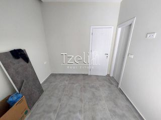 Διαμέρισμα 38 τ.μ. για πώληση, Αχαΐα, Πάτρα-thumb-10
