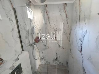 Διαμέρισμα 38 τ.μ. για πώληση, Αχαΐα, Πάτρα-thumb-22