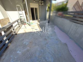 Διαμέρισμα 38 τ.μ. για πώληση, Αχαΐα, Πάτρα-thumb-27