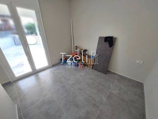 Διαμέρισμα 38 τ.μ. για πώληση, Αχαΐα, Πάτρα-thumb-16