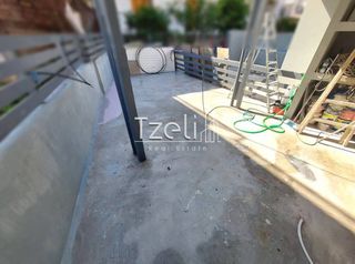 Διαμέρισμα 38 τ.μ. για πώληση, Αχαΐα, Πάτρα-thumb-29