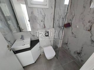 Διαμέρισμα 38 τ.μ. για πώληση, Αχαΐα, Πάτρα-thumb-21