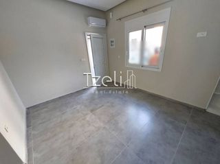 Διαμέρισμα 38 τ.μ. για πώληση, Αχαΐα, Πάτρα-thumb-17