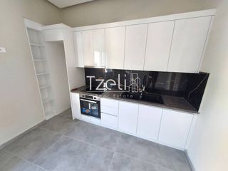 Διαμέρισμα 38 τ.μ. για πώληση, Αχαΐα, Πάτρα-thumb-6