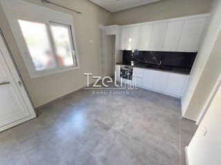 Διαμέρισμα 38 τ.μ. για πώληση, Αχαΐα, Πάτρα-thumb-19