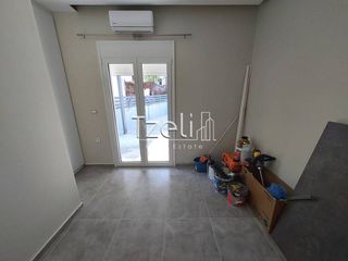 Διαμέρισμα 38 τ.μ. για πώληση, Αχαΐα, Πάτρα-thumb-24