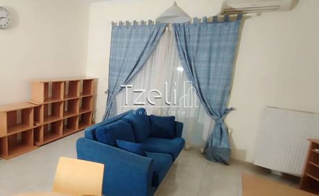 Apartment 52sqm for sale-Patra » Kotroni