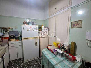Διαμέρισμα 83 τ.μ. για πώληση, Αχαΐα, Πάτρα-thumb-29