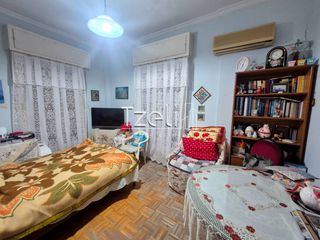 Διαμέρισμα 83 τ.μ. για πώληση, Αχαΐα, Πάτρα-thumb-23