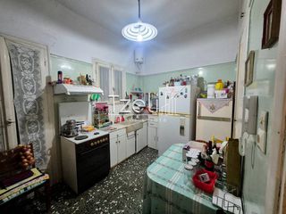 Διαμέρισμα 83 τ.μ. για πώληση, Αχαΐα, Πάτρα-thumb-20