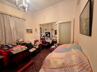 Διαμέρισμα 83 τ.μ. για πώληση, Αχαΐα, Πάτρα-thumb-28