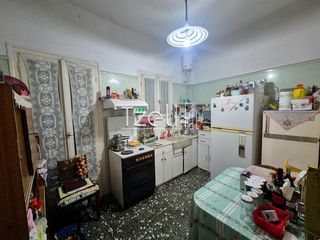 Διαμέρισμα 83 τ.μ. για πώληση, Αχαΐα, Πάτρα-thumb-30