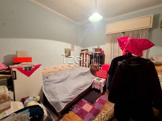 Διαμέρισμα 83 τ.μ. για πώληση, Αχαΐα, Πάτρα-thumb-27