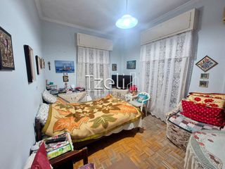 Διαμέρισμα 83 τ.μ. για πώληση, Αχαΐα, Πάτρα-thumb-2