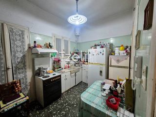 Διαμέρισμα 83 τ.μ. για πώληση, Αχαΐα, Πάτρα-thumb-7