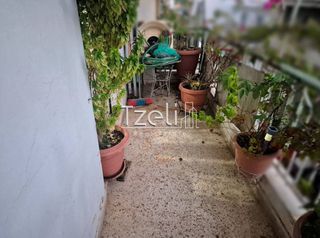 Διαμέρισμα 83 τ.μ. για πώληση, Αχαΐα, Πάτρα-thumb-6