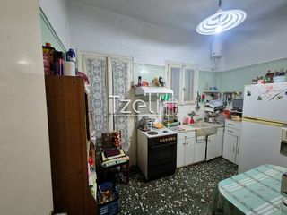 Διαμέρισμα 83 τ.μ. για πώληση, Αχαΐα, Πάτρα-thumb-14