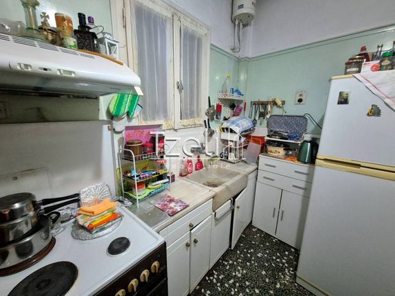 Διαμέρισμα 83 τ.μ. για πώληση, Αχαΐα, Πάτρα