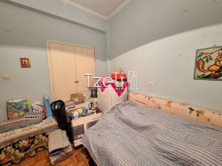 Διαμέρισμα 83 τ.μ. για πώληση, Αχαΐα, Πάτρα-thumb-18