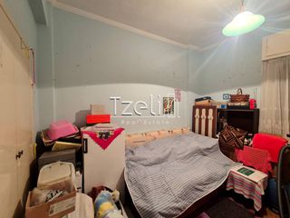 Διαμέρισμα 83 τ.μ. για πώληση, Αχαΐα, Πάτρα-thumb-10