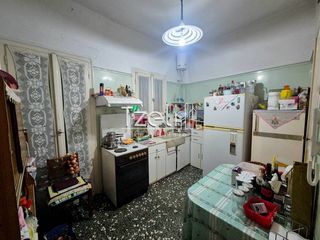 Διαμέρισμα 83 τ.μ. για πώληση, Αχαΐα, Πάτρα-thumb-26
