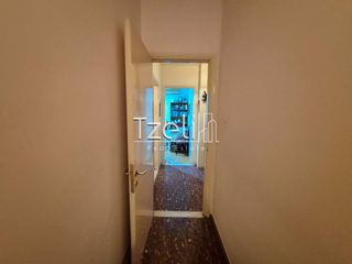 Διαμέρισμα 83 τ.μ. για πώληση, Αχαΐα, Πάτρα-thumb-21